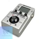 ZOOM MS-50G Multi-Effects Guitar Processor JP