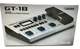 Boss GT-1B Bass Effects Processor Guitar Pedal Silver Brand W305 x D152 x H56 mm