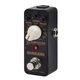 SONICAKE Modulation Guitar Pedal: Phaser, Flanger, Chorus, Tremolo, Autowah