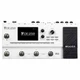 Mooer GE250 Multi-Effect Processor