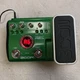 Zoom A2.1u Multi-Effects Guitar Effect Pedal Acoustic Effect Pedal Tested
