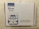 ZOOM G1 FOUR Guitar Multi Effects Processor Pedal G1FOUR 100JP Brand New