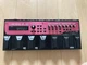 BOSS RC-50 Loop Station Multi Looper From Japan Tested Working 
