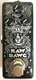 Used Dunlop MXR EG74 Raw Dawg Overdrive Guitar Effects Pedal