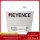 KEYENCE SR-X100 Barcode Reader SRX100 New In Box From Japan