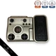 ZOOM G1XN EXT  STANDARD Guitar Effect Pedal &lrm;HP-HSC G1XNEXT Operation Confirmed