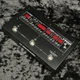 Tc Electronic 2290 P Dynamic Digital Delay Shinjuku Store