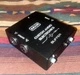 Dunlop MXR Mc406 Custom Audio Electronics Guitar Buffer Pedal