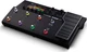 Line 6 POD&reg; Go Guitar Multi-effects Floor Processor