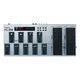 Roland MIDI foot controller FC-300 New from japan Free Shipping