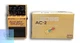 BOSS AC-2 Acoustic Simulator Guitar Effects Pedal JP