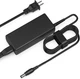 AC Adapter Power for Line 6 POD HD500X PODHD500X Guitar Multi-Effects Processor