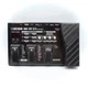 BOSS ME-25 Multi Effects Unit Guitar Effect Pedal F3A3842