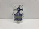 Used Electro-Harmonix EHX Mod 11 Modulation Multi Effects Guitar Pedal!