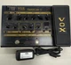 VOX ToneLab ST Multi-Effects Guitar Pedal - Excellent Condition from Japan Used