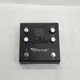 Headrush VX5 Vocal Effects Pedal with Antares Auto-Tune 