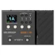 NUX MG-300 MKII Modeling Guitar Processor Amp Modeler & Multi-Effects Pedal