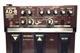 Boss AD-8 Acoustic Multi-Effect Guitar Processor Free Shipping From Japan
