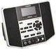 BOSS AUDIO PLAYER GUITAR EFFECTS eBand JS-10 Subwoofer Audio equipment