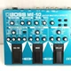 Boss ME-50 Multi Effects Guitar Pedal Good GP