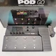 LINE6 POD GO 825235