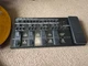 Boss ME-90 Guitar Multi-effects Pedal