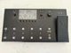 Line 6 Helix LT Guitar Multi-Effects Processor