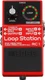 BOSS RC-1 LOOP STATION 928383