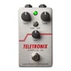 Universal Audio Teletronix LA-2A Studio Compressor Pedal