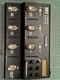 JUNK Line6 M9 Stomp box Modeler Multi-Effects Guitar Effect Pedal Japan