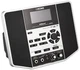 BOSS eBand JS-10 AUDIO PLAYER with GUITAR EFFECTS New in Box F/S w/Tracking# NEW