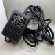 Line6 PX-2G Power Supply 9VAC 240mA OEM