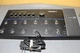 Line 6 Firehawk FX Multi-Effects Guitar Effect Pedal from JAPAN
