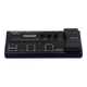 DDP BOSS GT-1 Multi-Effects Guitar Processor Compact COSM Tested Box