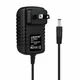 AC Adapter for Eventide H9 Harmonizer Guitar Effects Pedal 1179-001 Power Supply