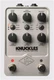 Universal Audio Knuckles &lsquo;92 Rev F Dual Rec Amplifier