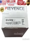 KEYENCE sr-x100w NEW OPEN BOX- FAST SHIPPING