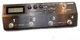 BOSS 2019 MS-3 Multi-Effects Switcher Pedal 7048 Tested & Works