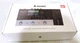 Donner Arena2000 Guitar Multi Effects Pedal 80 different amp models From Japan