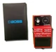 BOSS RC-1 Looper Effects Pedal Tested & Works 6303