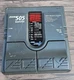 Zoom 505 Guitar Multi Effects Processor Pedal (NO POWER ADAPTER) R2