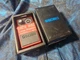 Boss RC-1 Loop Station Guitar Effects Pedal with Box