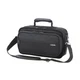 Boss CB-BM-S Multi-Effects Bag