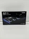 Boss GT-1 Guitar Effects Processor