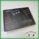 Roland GO:MIXER STUDIO Portable Audio Interface Mixer USB-C for iPhone Windows