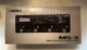 BOSS MS-3 Multi Effects Switcher Boss Multi effector switcher Accessory JP USED