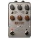 Universal Audio OX Stomp Dynamic Speaker Emulator Effects Pedal