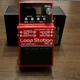 BOSS RC-5 Loop Station with warranty remaining, perfect operation