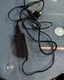 AC Adapter For MOOER GE150 GE250 GE200 Multi Effector Guitar Effects