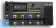 MOOER GE300 Multi-Effects Processor